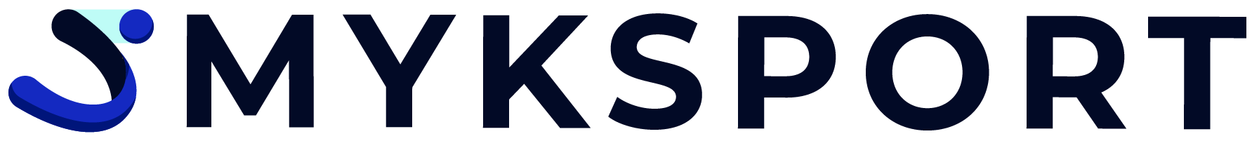 Logo smyksport.pl